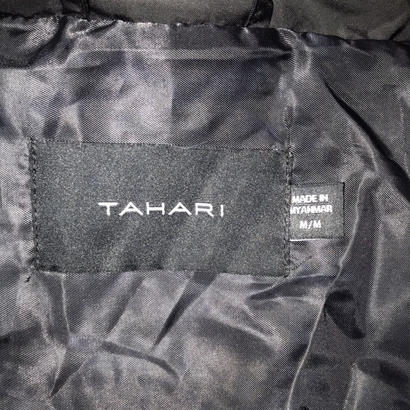 Jacket - Picture 6 of 8